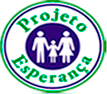 Projeto Esperança