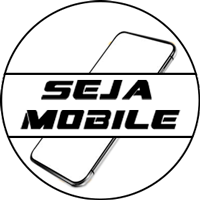 Seja Mobile - Estúdio de Internet e Ediçao de vídeos