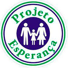 Projeto Esperança