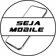 Seja Mobile